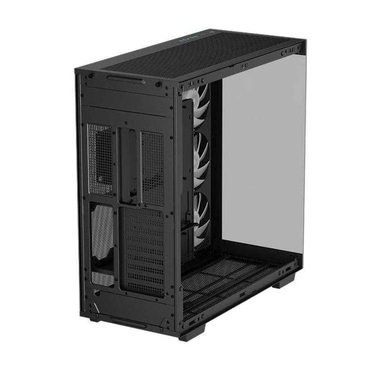 Корпус для ПК Deepcool CH780 — 8