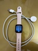 iwatch se 40mm б/у