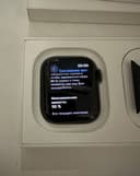Iwatch se 2 gen 44 ml