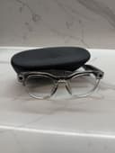 Oakley meta HSTN(limeted edition)