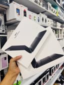 Новый Magic Keyboard IPad Pro 13-inch M4 • Чехлы •