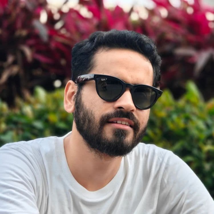 Smart Очки Ray-Ban Meta — 2