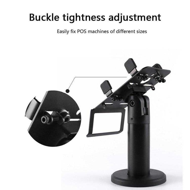 Стенд для кассы кронштейн Pos машины — 5
