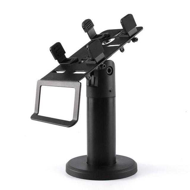 Стенд для кассы кронштейн Pos машины — 6