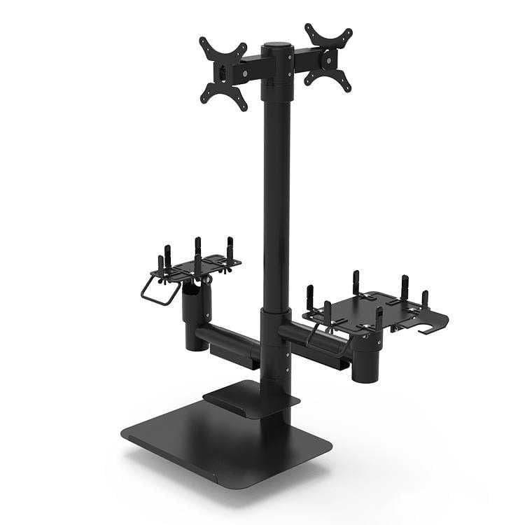 Стенд для кассы кронштейн Pos машины — 8