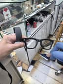 Ray Ban Meta Display s50 Wayfarer