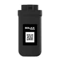 Solax wifi dongle wifi adapter logger