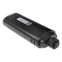 Stick Logger WiFi LSW 5