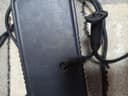 Продаётся блок питания для электросамоката.
