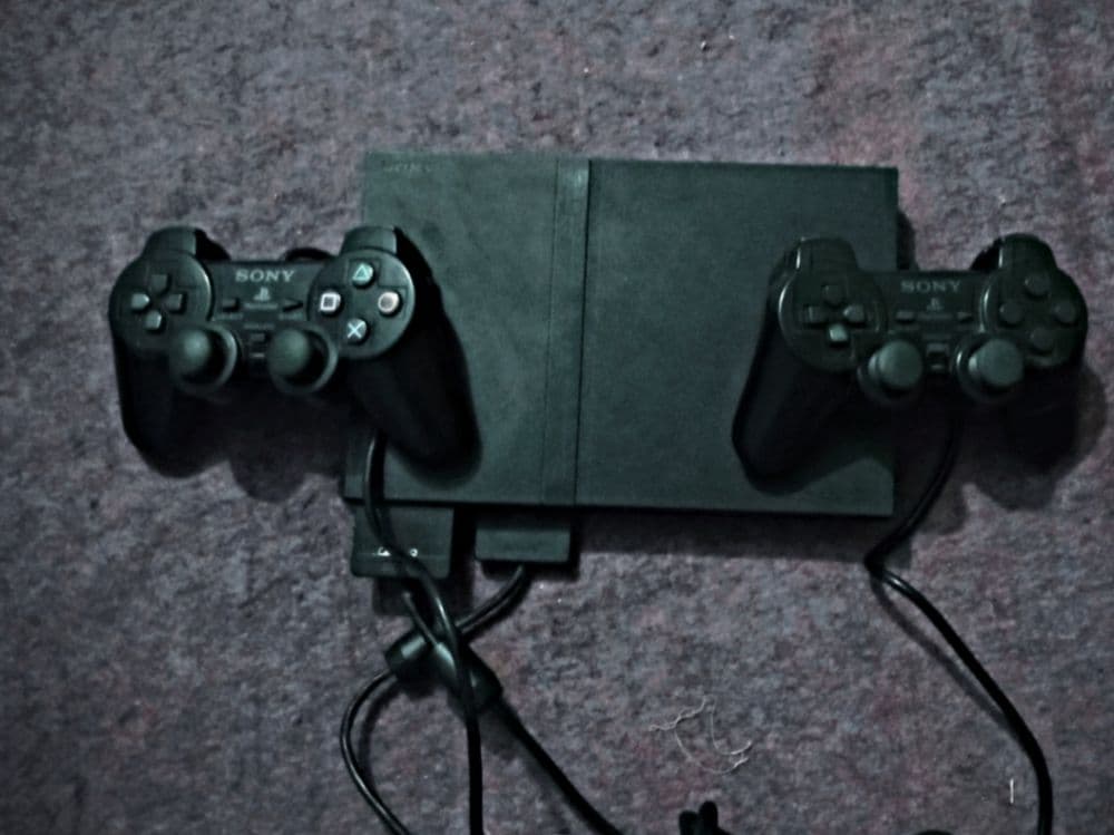 Sony 2 nkkkllkkk — 1