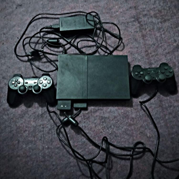 Sony 2 nkkkllkkk — 2