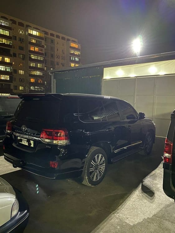 Прокат Авто Rent a car , Иномарки и GM , Автопрокат по суточная — 3