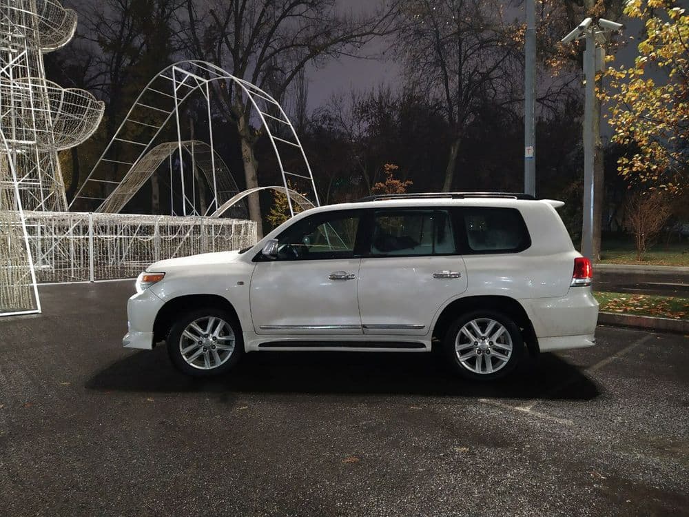 Прокат Авто Rent a car , Иномарки и GM , Автопрокат по суточная — 5