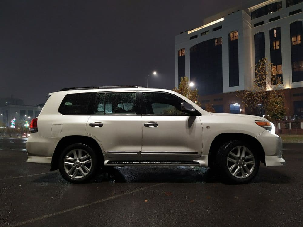 Прокат Авто Rent a car , Иномарки и GM , Автопрокат по суточная — 6