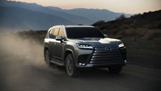 УСЛУГИ АВТО ПРОКАТА  Автопрокат  Иномарок — 1