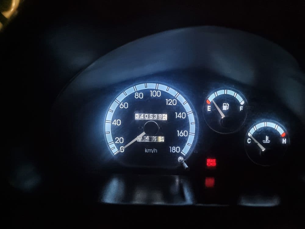 Suhoy arendaga matiz 2015 — 4