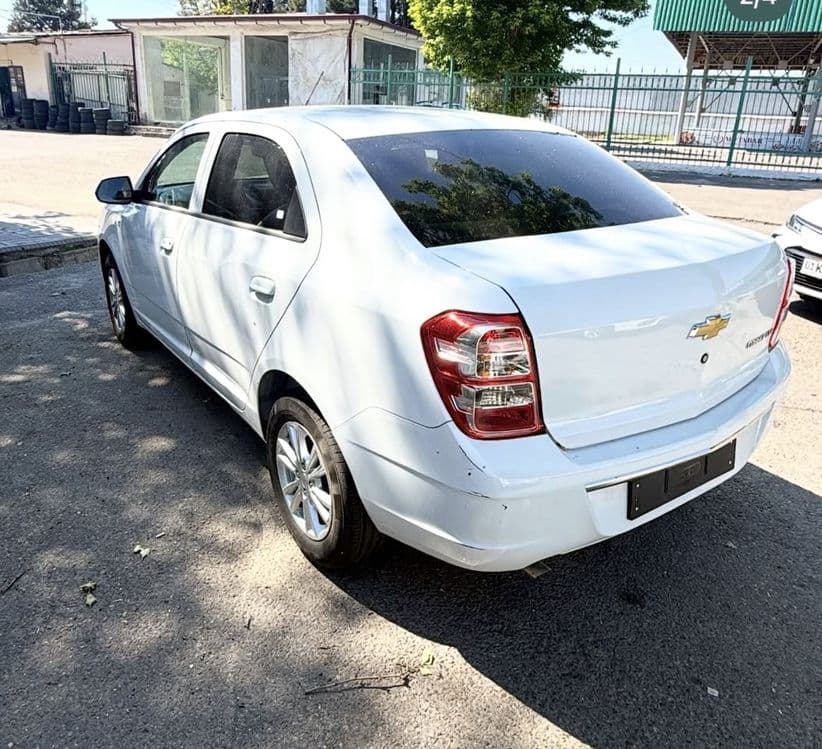 Rent kar / renta car / рент сар / suhoy arenda / kunlik ijara — 1