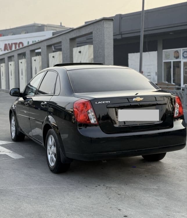 Rent kar / renta car / рент сар / suhoy arenda / kunlik ijara — 2
