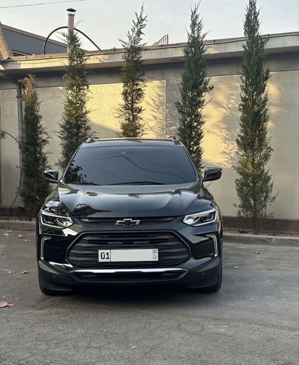 Rent kar / renta car / рент сар / suhoy arenda / kunlik ijara — 5