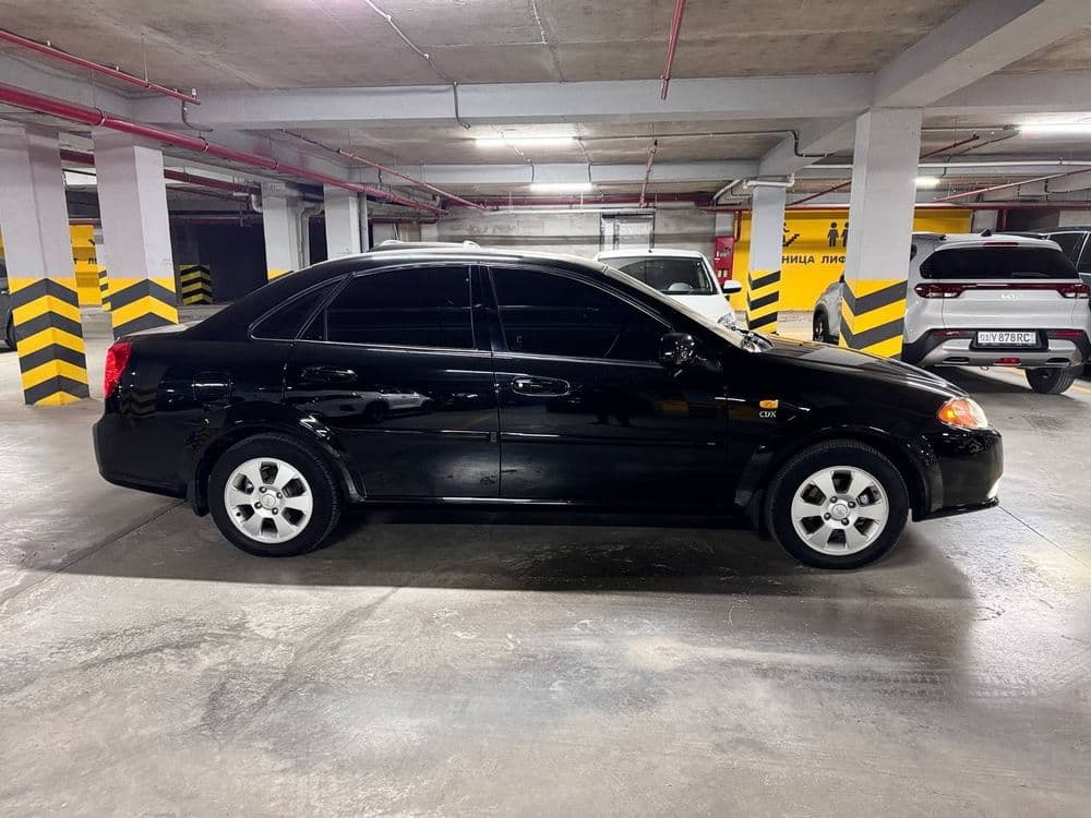 350 ming Rent Car Ijara kunlik arenda Gentra Jentra — 1
