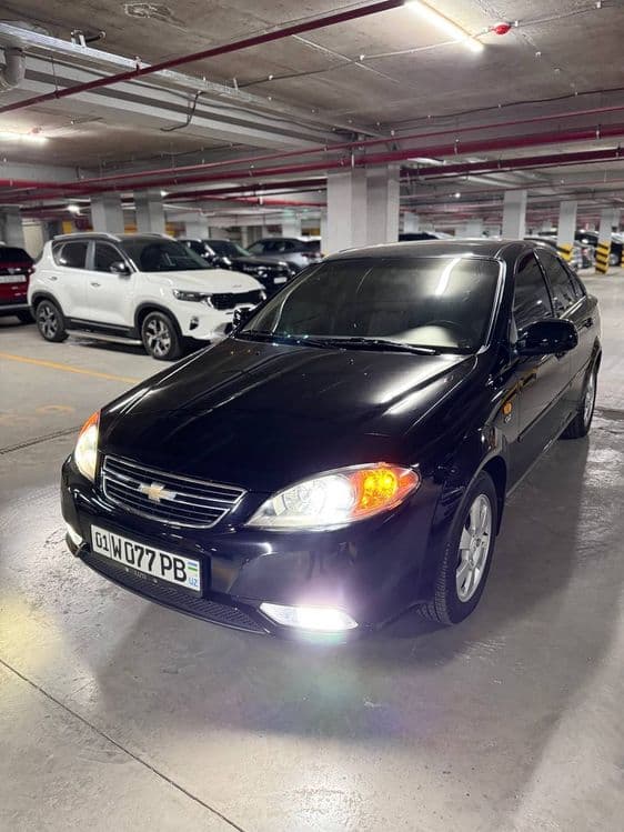 350 ming Rent Car Ijara kunlik arenda Gentra Jentra — 2