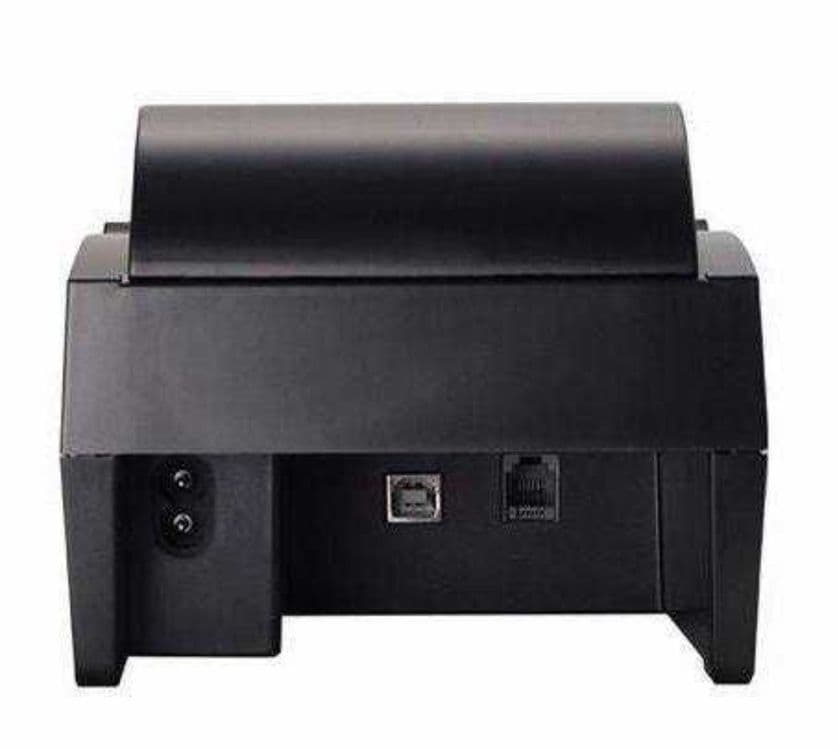 Xprinter xp_58IIH чековый — 3