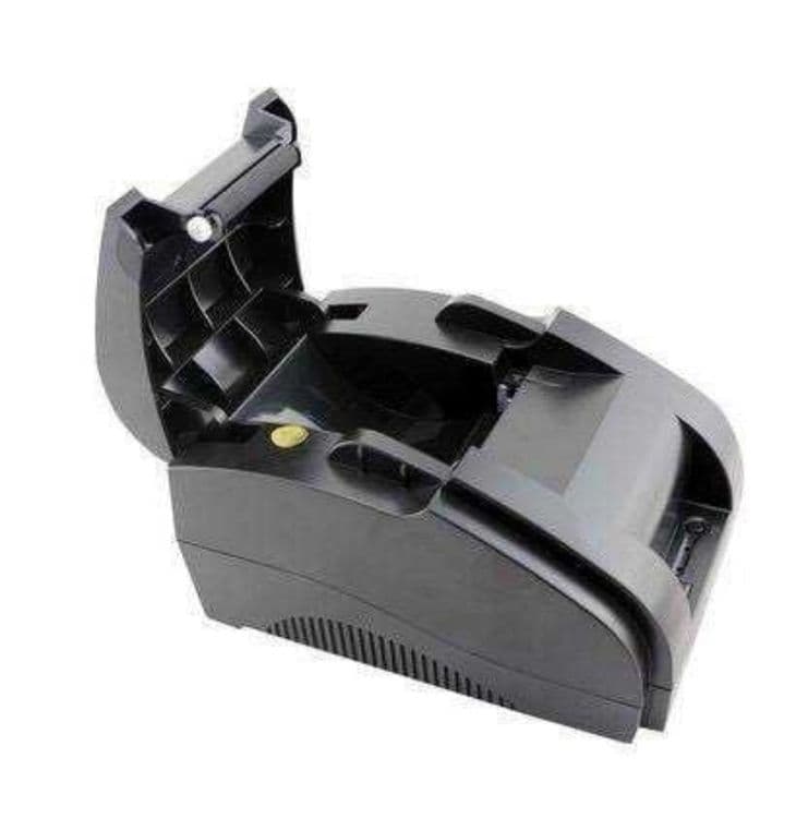 Xprinter xp_58IIH чековый — 4