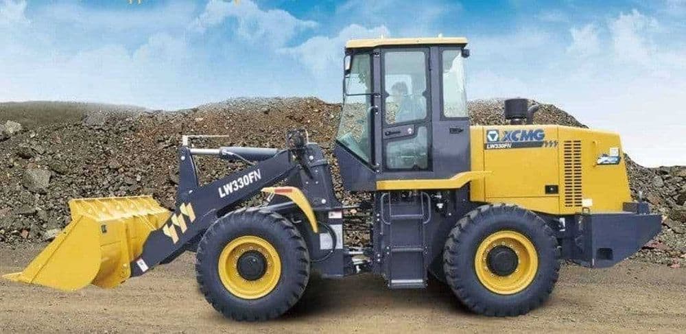 Аренда автобетононасос с миксером — 6