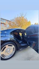Кортеж Той ва Радом Kortej BrabuS888
