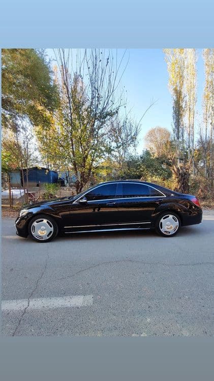 Кортеж Той ва Радом Kortej BrabuS888 — 3