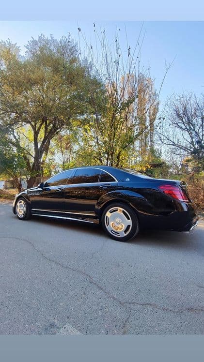 Кортеж Той ва Радом Kortej BrabuS888 — 6