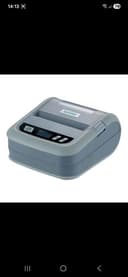 Xprinter XP-P323B