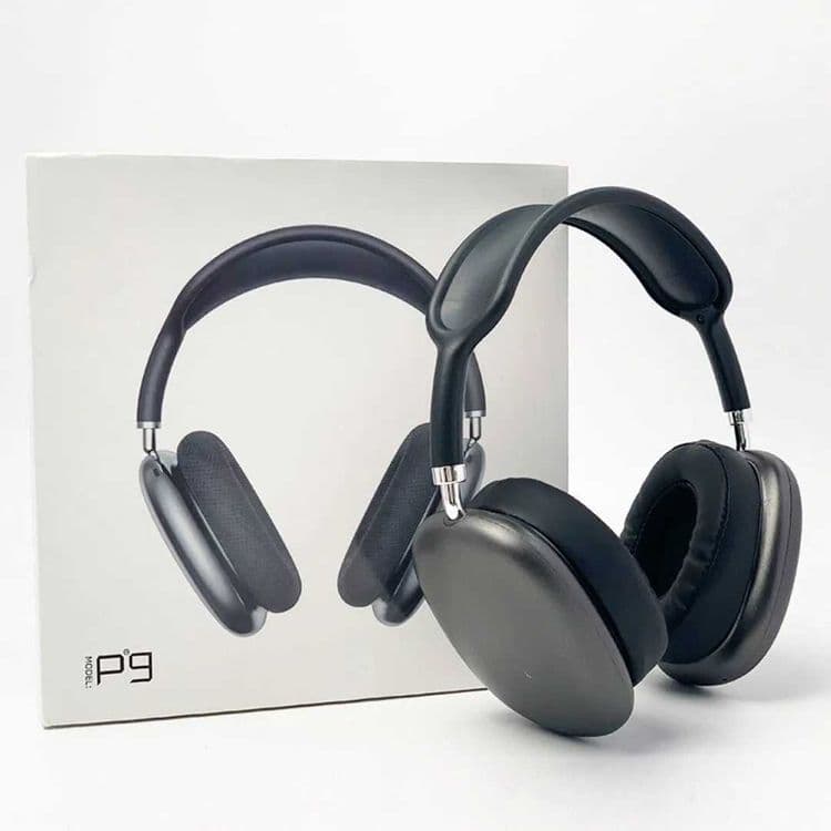 Акция Airpods Max P9 — 1