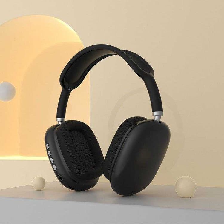 Акция Airpods Max P9 — 2