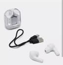 Simsiz Bluetooth quloqchinlar AIR 31