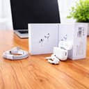 Airpods naushnik