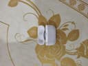 airpod cass50 минг сум булиши рабочи