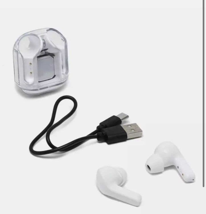 Naushnik Bluetooh AIR 31 — 1