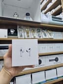 Airpods 3 inkax va pro 2 anc