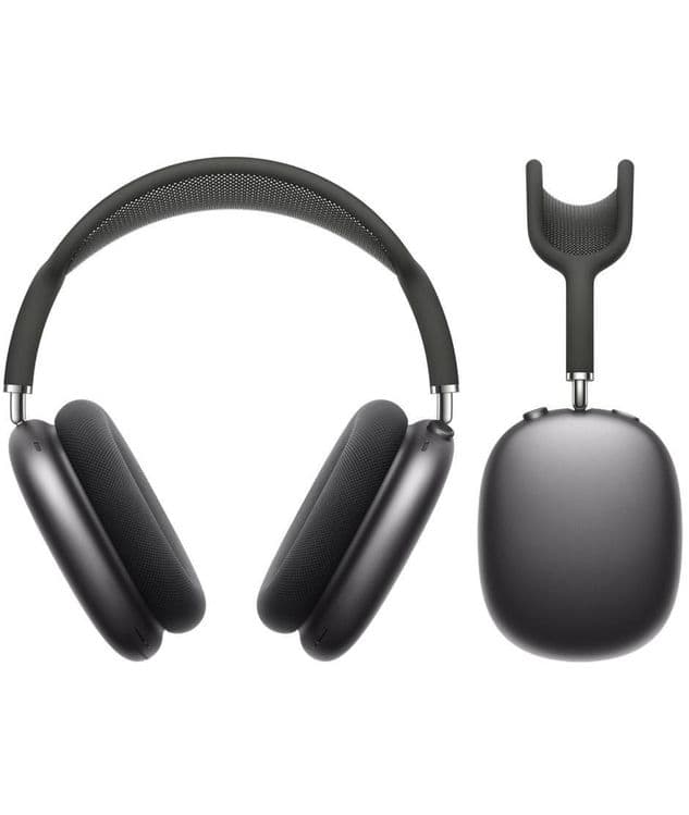 Скидки! AirPods Max за 180.000 [ новый ] — 1