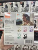 JBL J34 BT quloqchin
