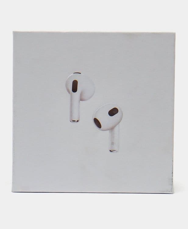 Apple airpods 3 rd — 1