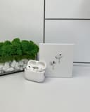 Лучший качество Airpods Pro 2 Premium Новый 2024 + гарантия + доставка