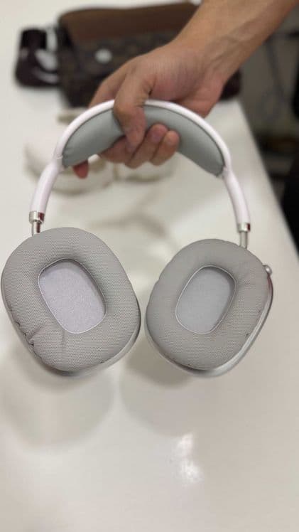 Продается Airpods Max — 2