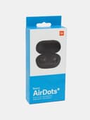 Беспроводные наушники Xiaomi Redmi AirDots