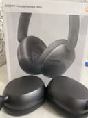 Original REDMI hearphones новый