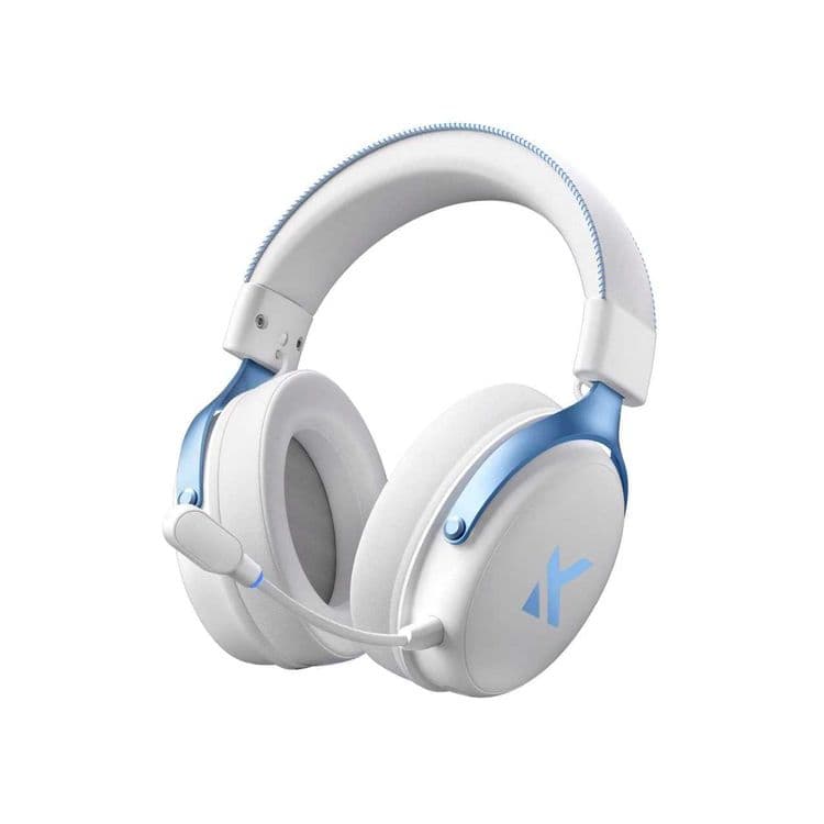 a28electronics - Наушники  MCHOSE в ассортименте — 3