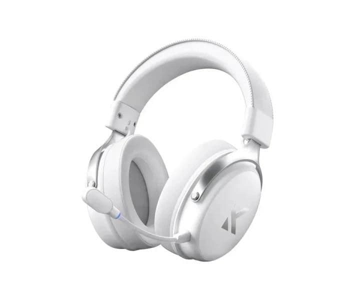 a28electronics - Наушники  MCHOSE в ассортименте — 5