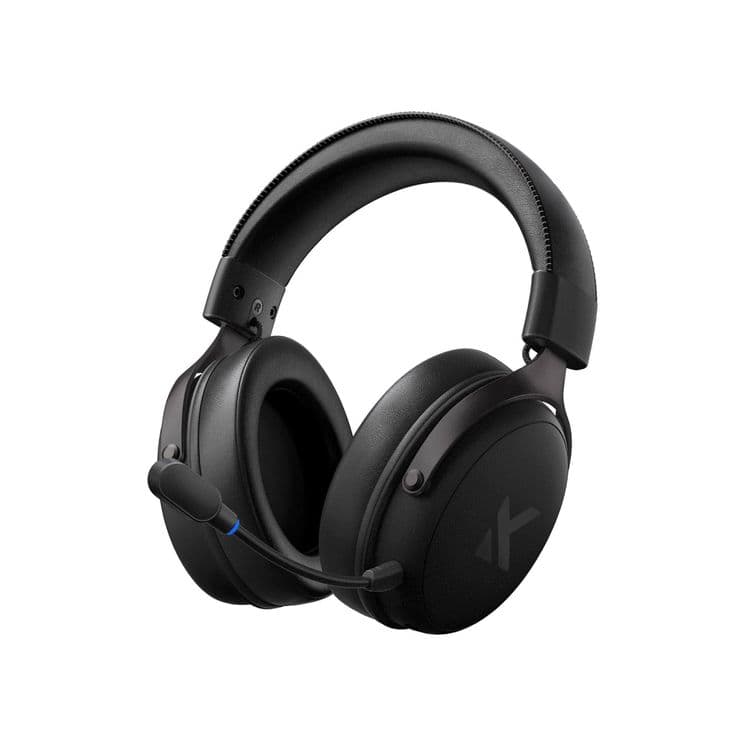 a28electronics - Наушники  MCHOSE в ассортименте — 6