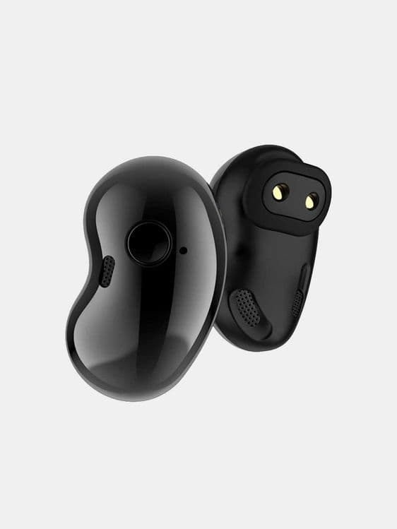 Беспроводные bluetooth наушники TWS s6se — 6